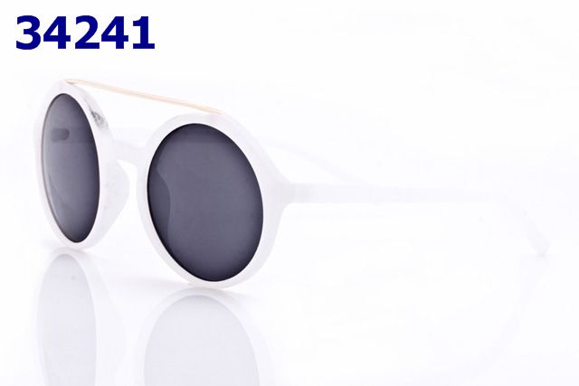 Roberto Cavalli sunglasses-112