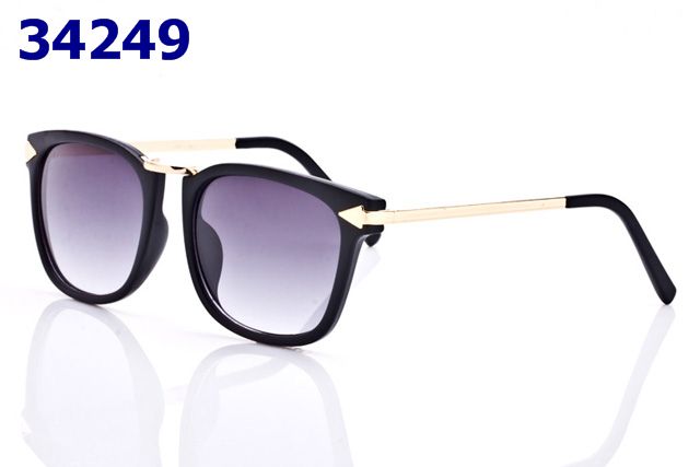 Roberto Cavalli sunglasses-117