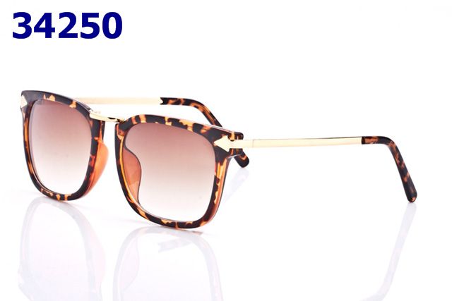 Roberto Cavalli sunglasses-118