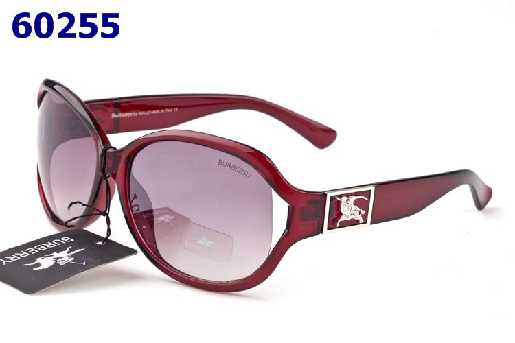 Roberto Cavalli sunglasses-125