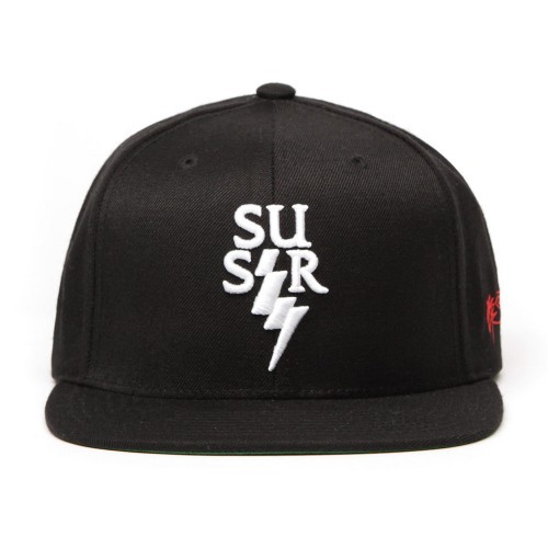 SSUR Snapbacks-001