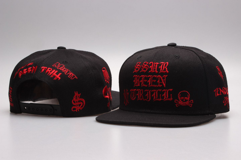 SSUR Snapbacks-005