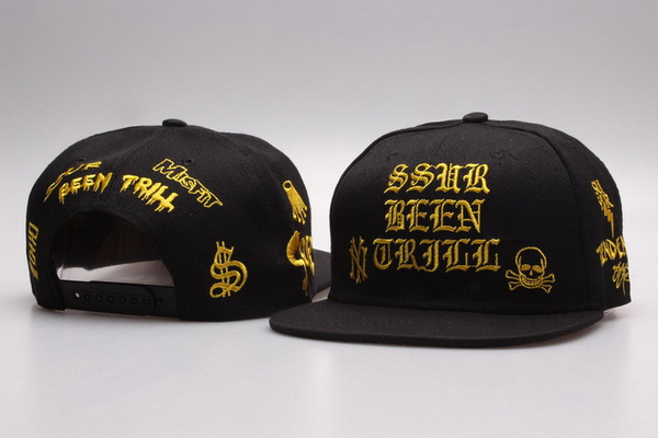 SSUR Snapbacks-006