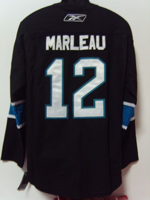 San Jose Sharks jerseys-003