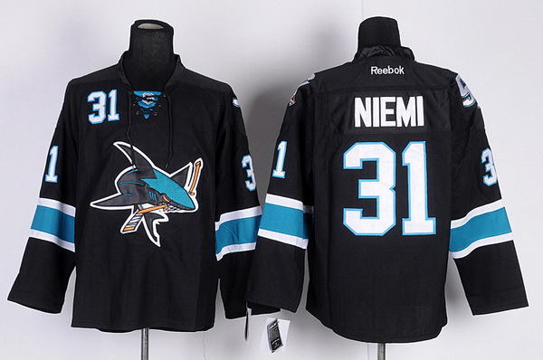 San Jose Sharks jerseys-019