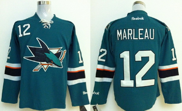 San Jose Sharks jerseys-026