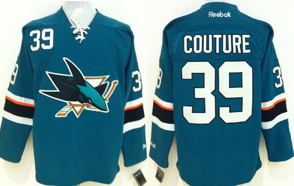 San Jose Sharks jerseys-029