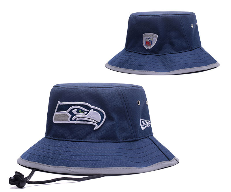 Seattle Seahawks Snapbacks-025