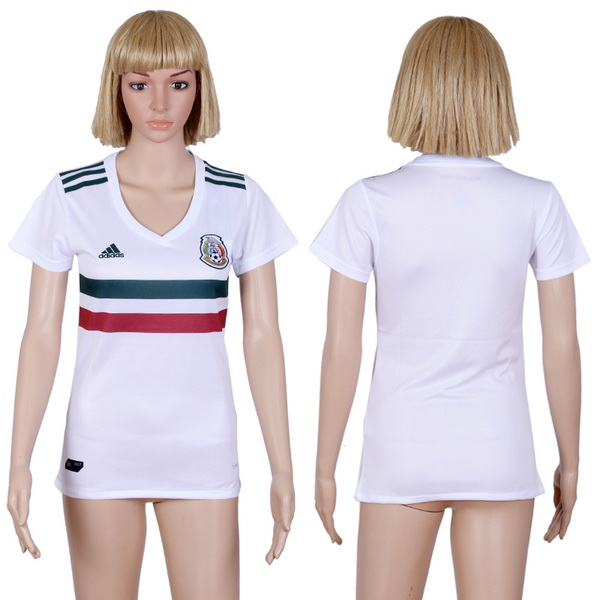 Soccer Jersey women-002