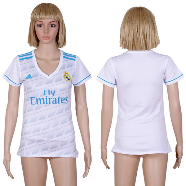 Soccer Jersey women-004