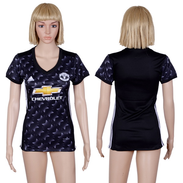 Soccer Jersey women-005