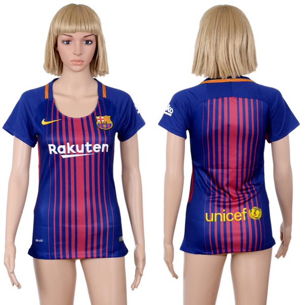 Soccer Jersey women-008