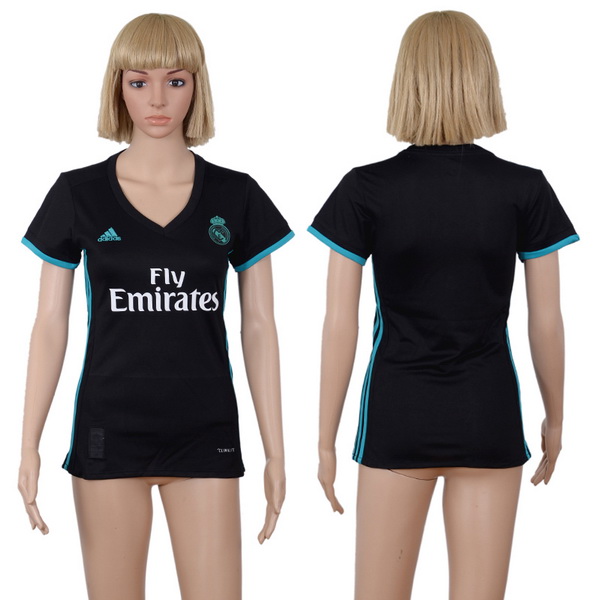 Soccer Jersey women-009