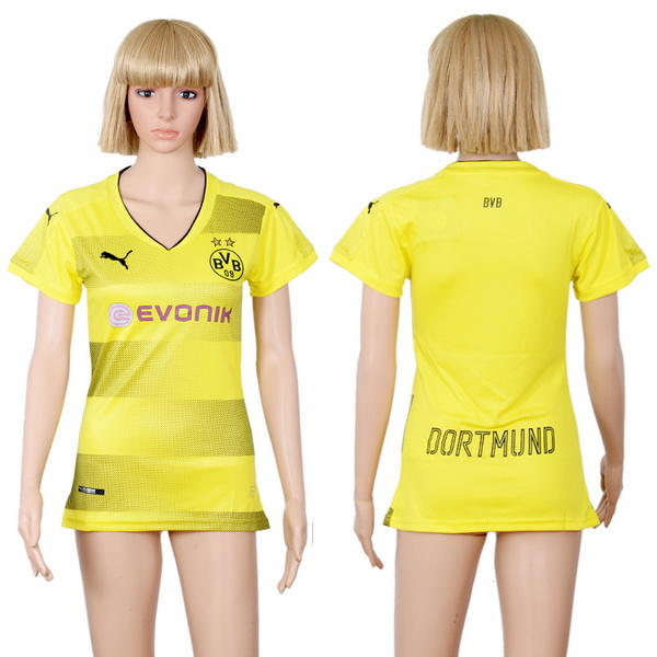 Soccer Jersey women-010