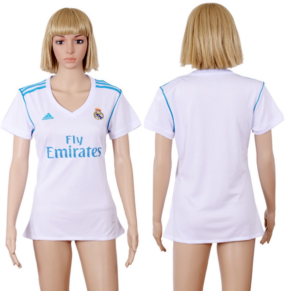 Soccer Jersey women-013