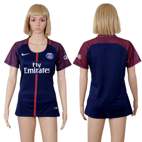 Soccer Jersey women-014