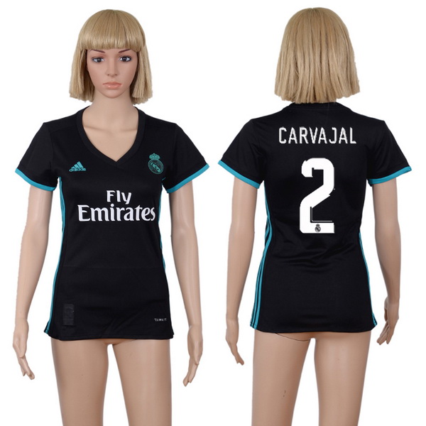 Soccer Jersey women-015