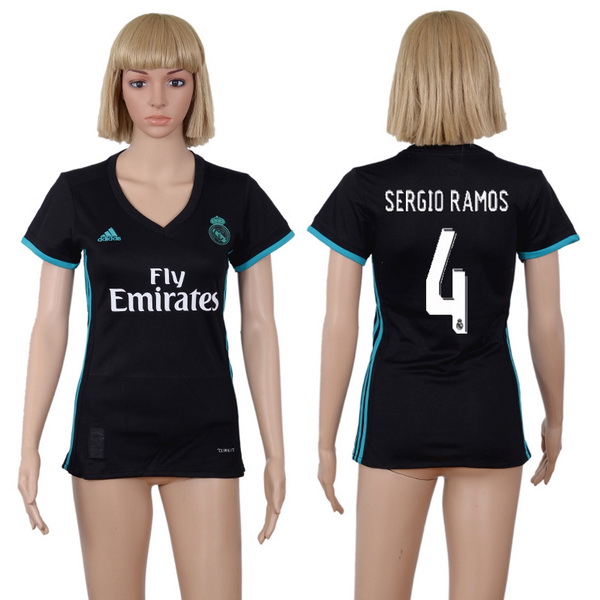 Soccer Jersey women-016