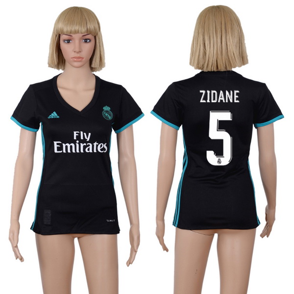 Soccer Jersey women-017