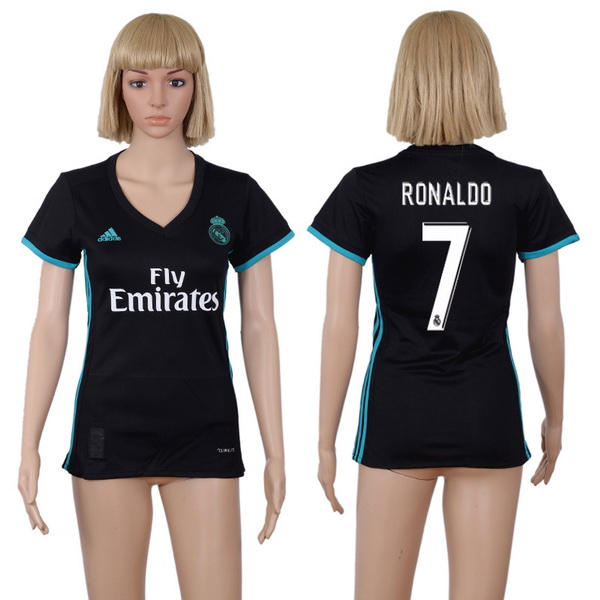 Soccer Jersey women-018