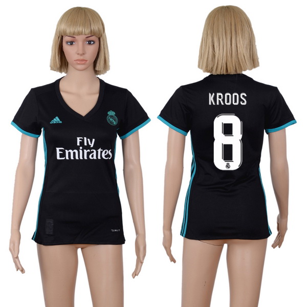 Soccer Jersey women-019