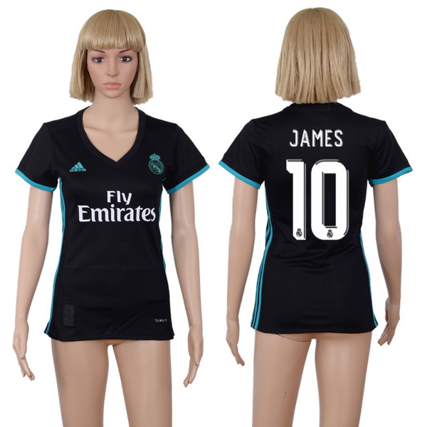 Soccer Jersey women-020