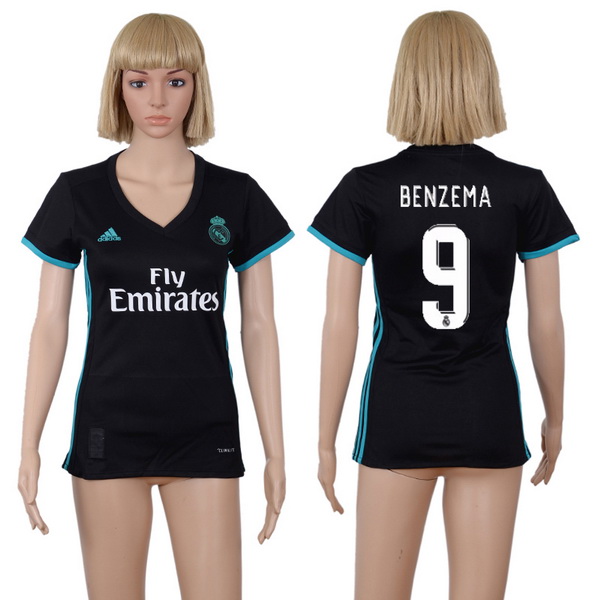 Soccer Jersey women-021