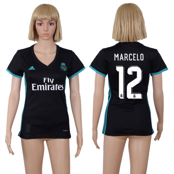 Soccer Jersey women-023