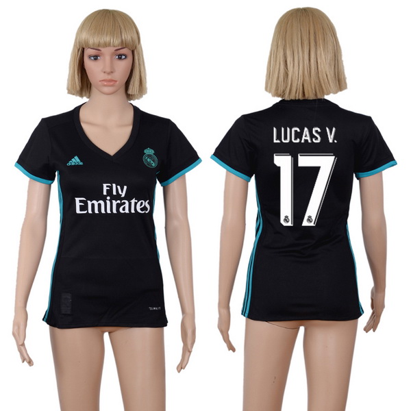 Soccer Jersey women-024