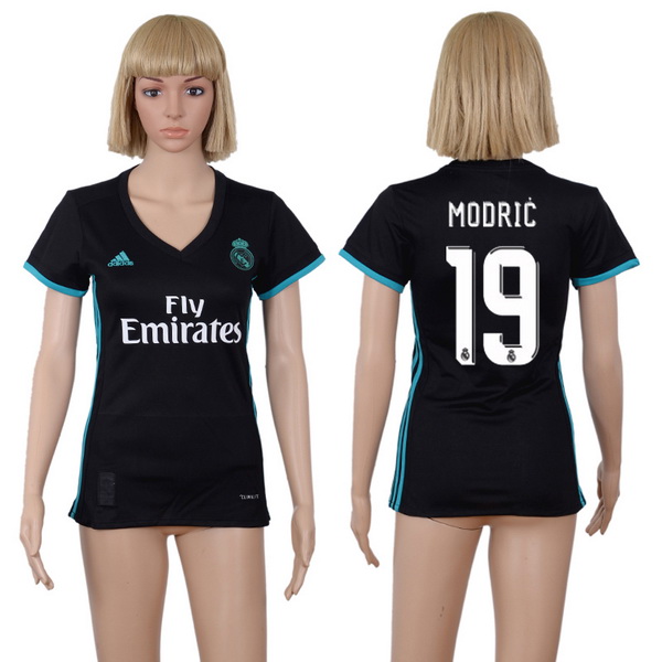 Soccer Jersey women-025