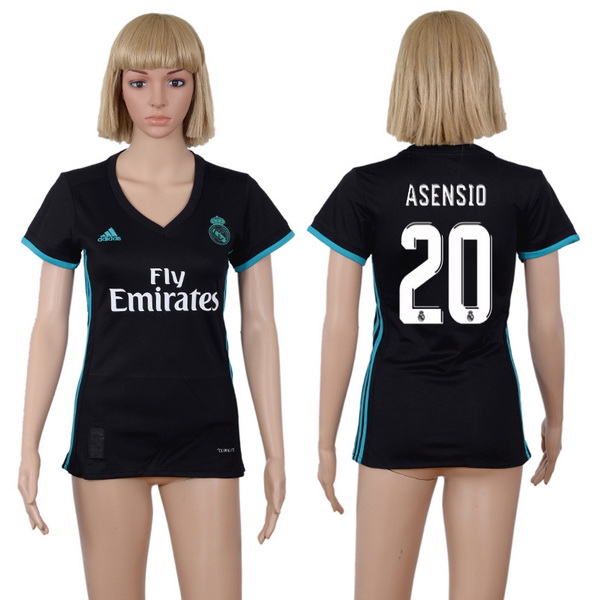 Soccer Jersey women-026