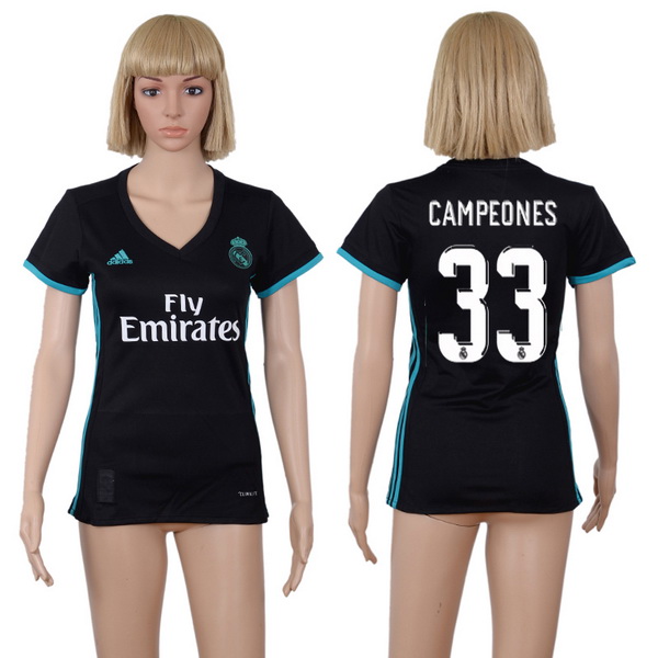 Soccer Jersey women-029