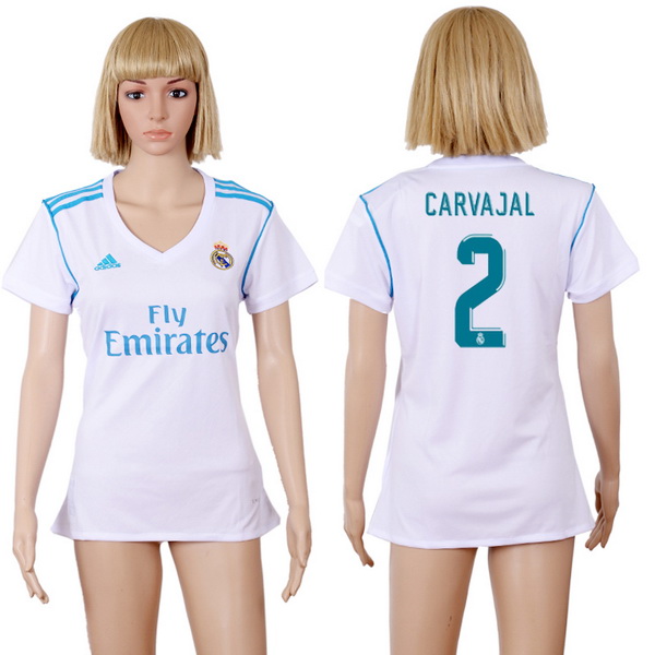 Soccer Jersey women-030