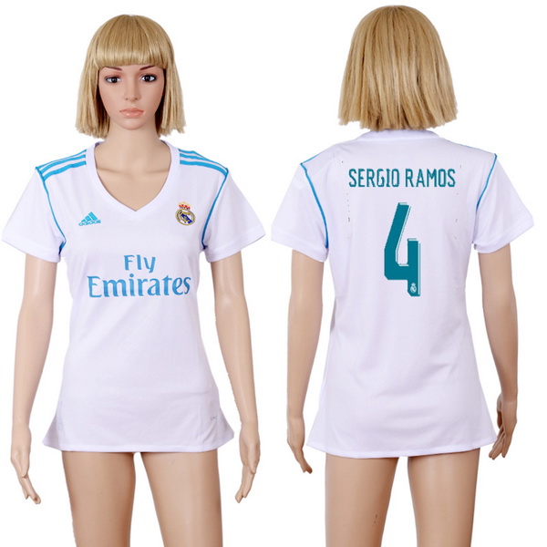 Soccer Jersey women-031