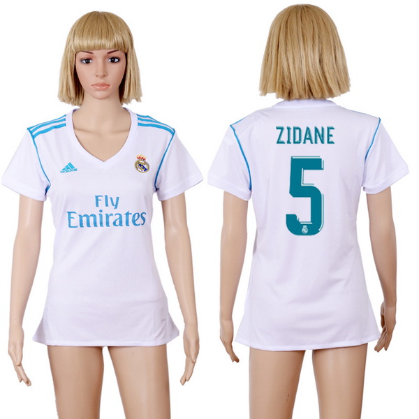 Soccer Jersey women-032