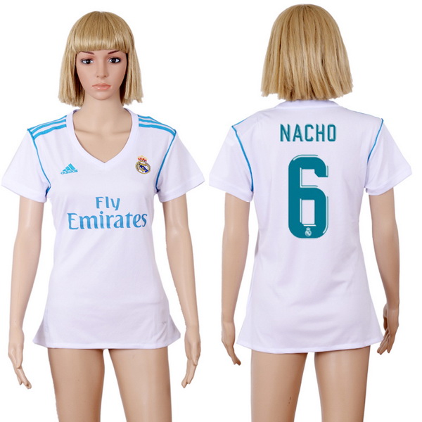 Soccer Jersey women-033