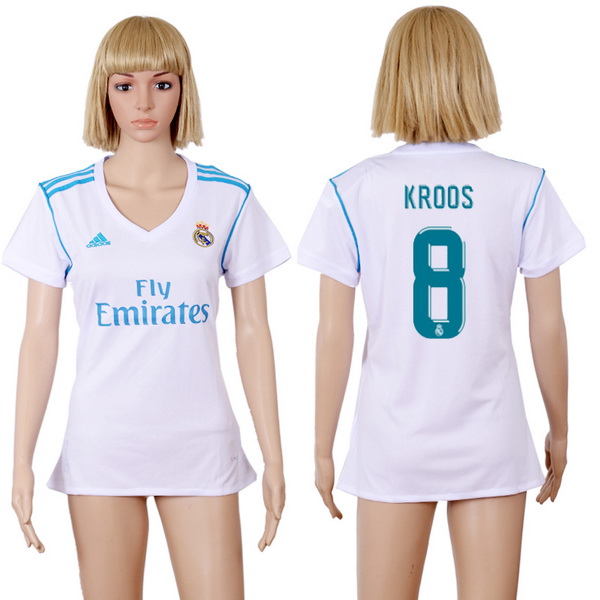 Soccer Jersey women-035