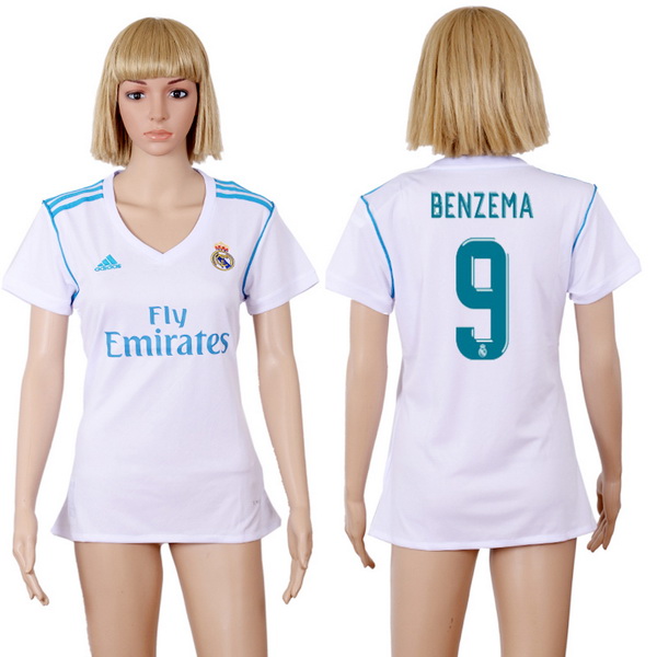 Soccer Jersey women-036