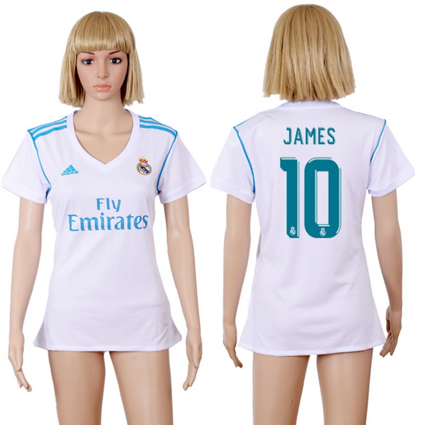 Soccer Jersey women-037