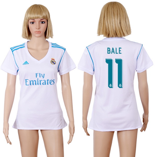 Soccer Jersey women-038