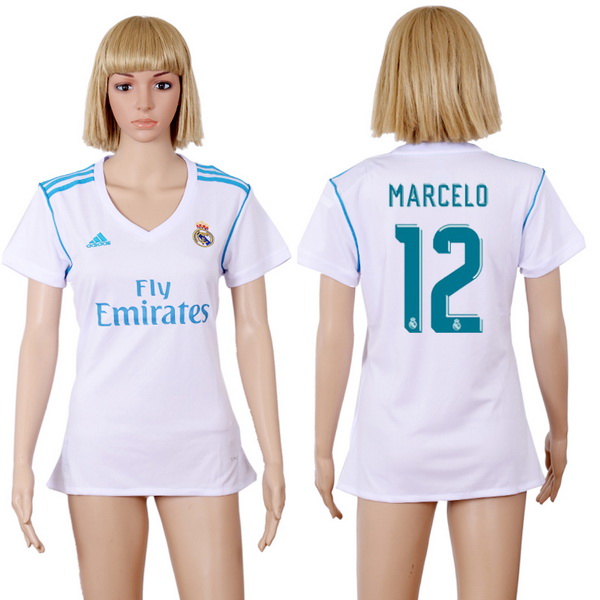 Soccer Jersey women-039