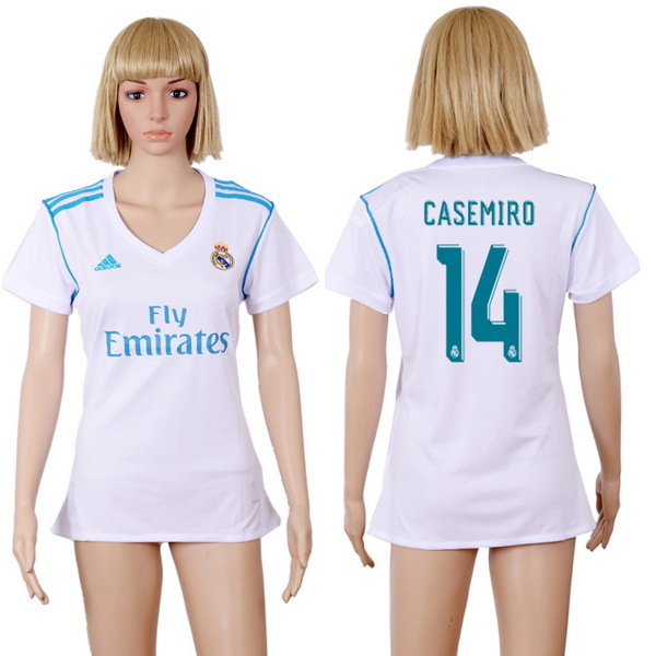 Soccer Jersey women-040