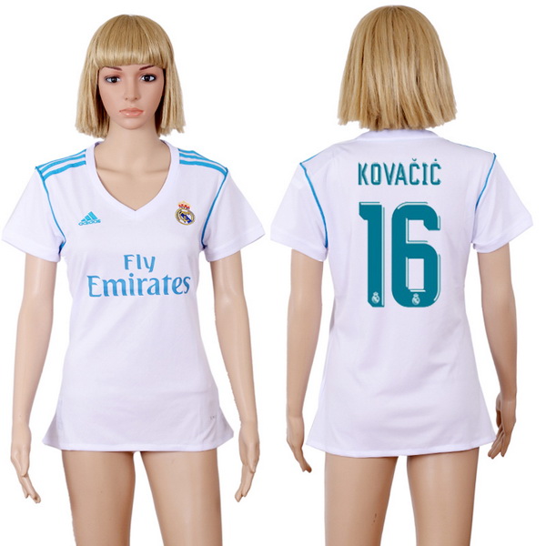 Soccer Jersey women-041