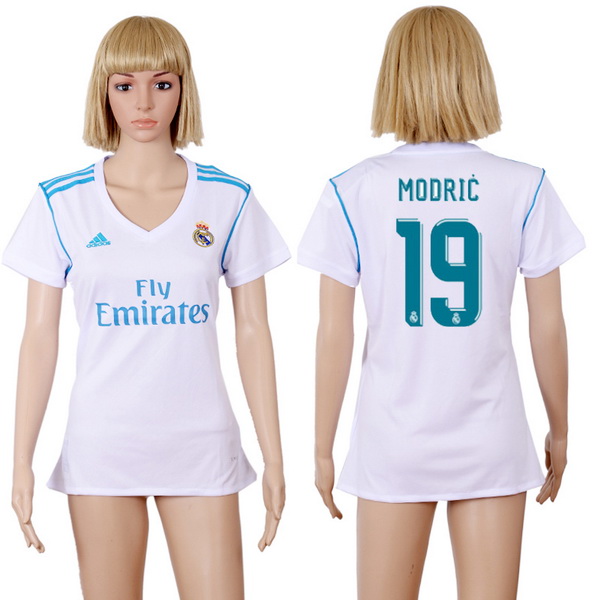 Soccer Jersey women-043