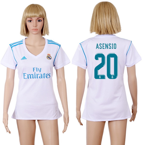 Soccer Jersey women-044