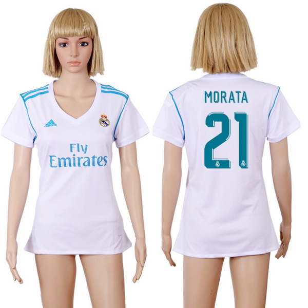 Soccer Jersey women-045