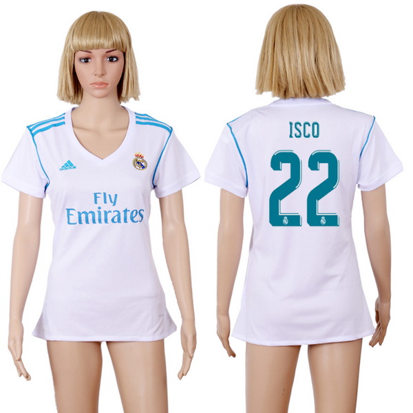 Soccer Jersey women-046