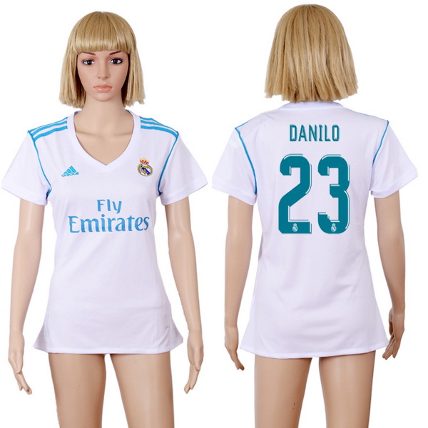 Soccer Jersey women-047