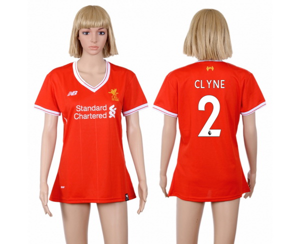 Soccer Jersey women-048