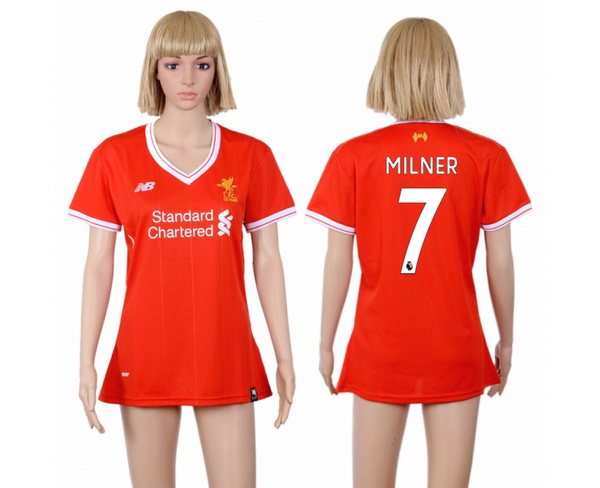 Soccer Jersey women-049